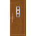 PAINEL NL12 2 I